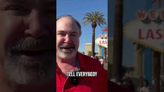 Las Vegas Mega Events: Transit Secrets Revealed!