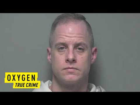 American Idol’s Caleb Flynn’s Murder Trial: Inside Allegations He Killed Wife as Kids Slept | Oxygen