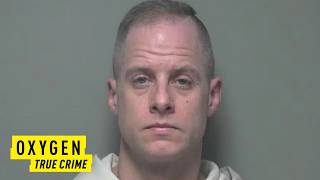 American Idol’s Caleb Flynn’s Murder Trial: Inside Allegations He Killed Wife as Kids Slept | Oxygen