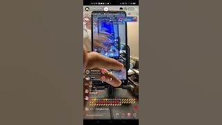 SUARA HOST LIVE TIKTOK PALING BAGUS 👍