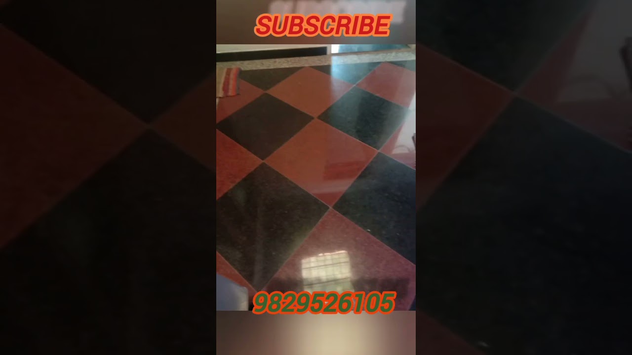 granite stone shahpur #✌️🙏👍💯💯🥰