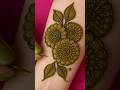 Song Music Love Movie Entertainment Bollywood Mehndi Hennatatto Henna Hennatattoodesign Song Music Love Movie Entertainment Bollywood Mehndi Hennatatto Henna Hennatattoodesign
