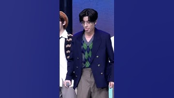 Sim Jaeyun own this song 1001%❤️‍🔥#simjaeyun #jake #jake_enhypen #enhypen #enhypenedit #kpop #viral