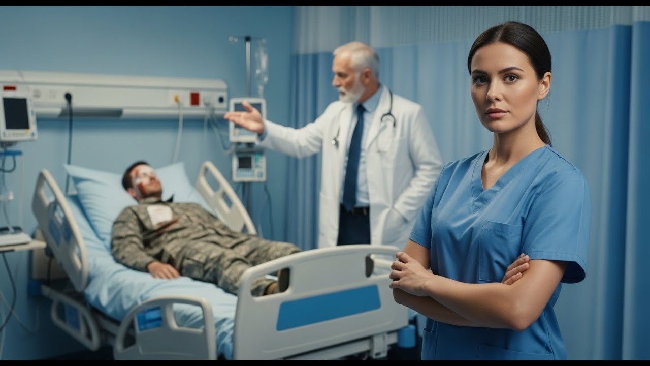 The Shocking Truth About Being A Nurse Nobody Tells You Youtube