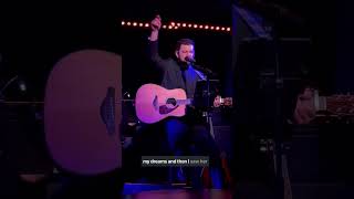 Im a Believer | The Music of Neil Diamond