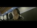 NANCY COPPOLA - Mo Songo Io (Video Ufficiale)