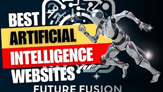 Revolutionize Your Content with Jasper AI: Tips, Tricks, and Reviews