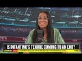 Early Sports Breakfast with Angelina Kelly| 31-Jul-26