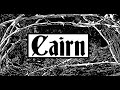 Prisoners of the Giant King - Cairn Solo Role-playing