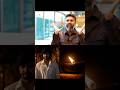 Opening 'Agal Vilakku' Shot❤️✨ Pure Visual Storytelling | #meiyazhagan #shorts