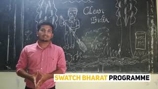 VID 20181204 WA0014