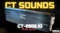 Video for carat audio/search?sca_esv=a0e199fc98d1a06b Carat audio /? sa x amplifier