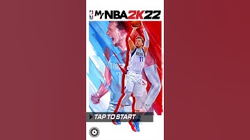How to log in to MyNBA 2k22 app via Steam?