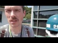 Короче DMZ