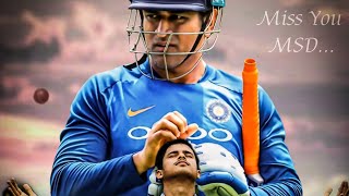 Mahendra Singh dhoni picsart editing tutorial video|Editing for Ms Dhoni fans|picsart editing|| screenshot 5
