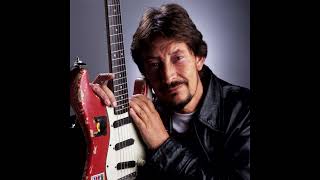 Chris Rea  Крис Ри