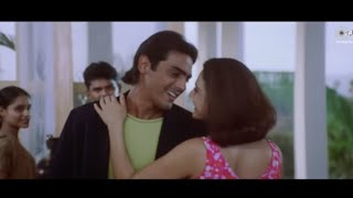 Download Lagu Mohabbat Dil Ka Sakoon Hai Aitbaar |Sanu |Alka Yagnik |Udit Narayan |KumarHindi Song.JCJATT. #viral  MP3 Download Lagu Mohabbat Dil Ka Sakoon Hai Aitbaar |Sanu |Alka Yagnik |Udit Narayan |KumarHindi Song.JCJATT. #viral  MP3