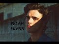 Noah Flynn - Rockstar