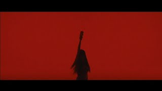 Celebrity SOOJIN - 'BADITUDE' MV Teaser (short ver.) Net Worth