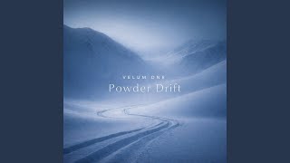 Powder Drift - Velum One