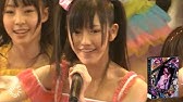 チームドラゴン From Akb48 心の羽根 Youtube