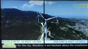 4K video distribution: how to get 18 Gbps through a 9 Gbps transport
