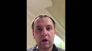 Flexboard - Common Presentation