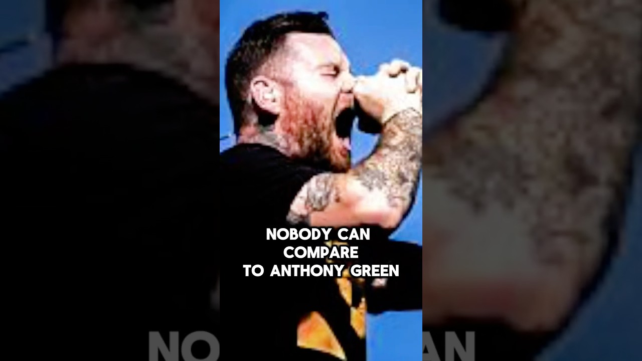 March Sadness: Plain White Ts, Saosin, The Ataris and Bowling for Soup 