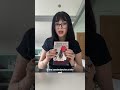do you agree? if not what would be your ranking? #booktube #cosmere #fantasybooks #brandonsanderson