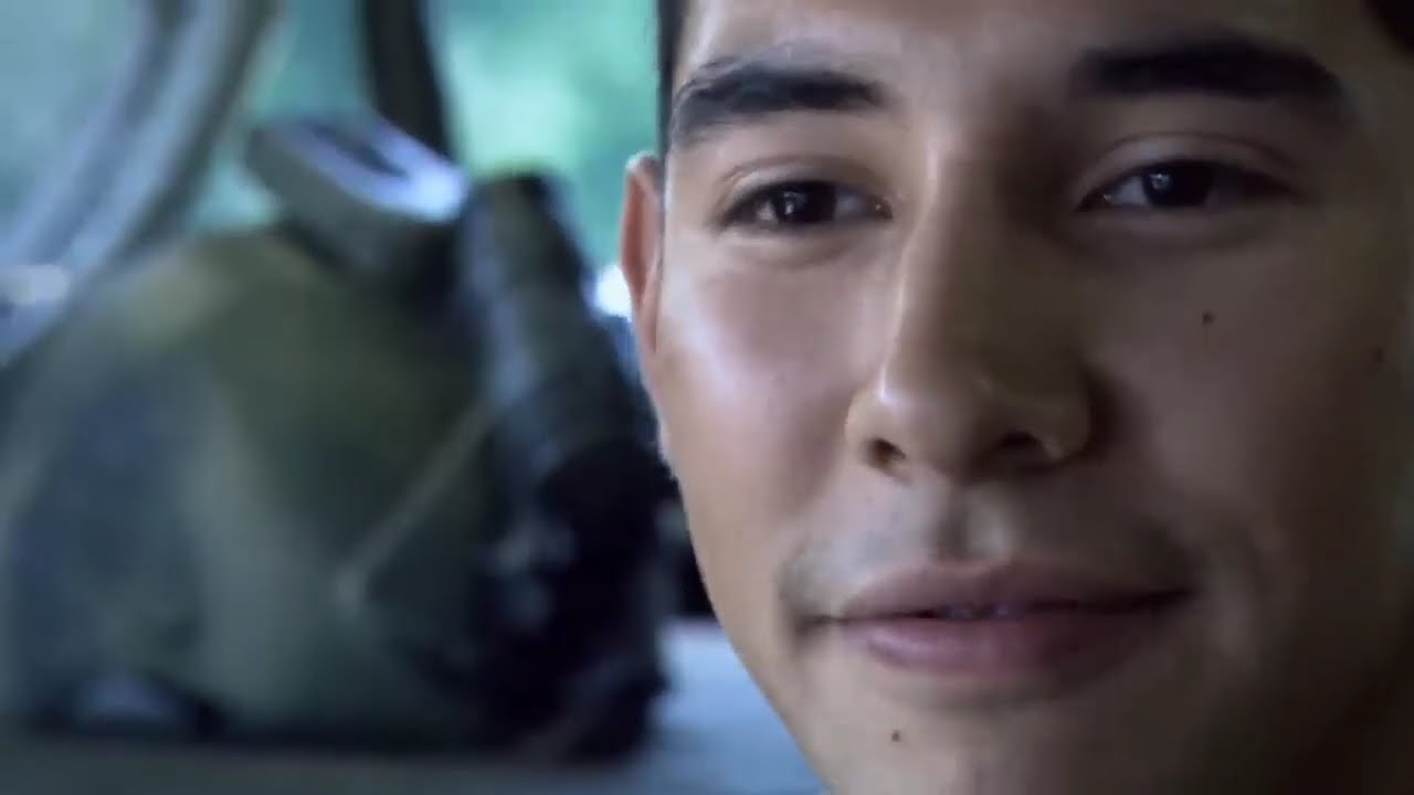 Special Boat Teams are commanded by Navy SEAL officers and SWCC Warrant officers.