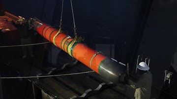 NUWC Division, Keyport Target Shop and Range Ops Open for Business