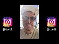 BEST INSTAGRAM STORY EVER!  F2FREESTYLERS & FAZE CLAN