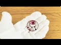 タマルサンのピンブローチの使い方 (c-pb-3b)
