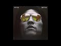 Tulip 私的 Best 1975 ~ 1977