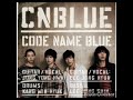 Blue Sky CNBLUE