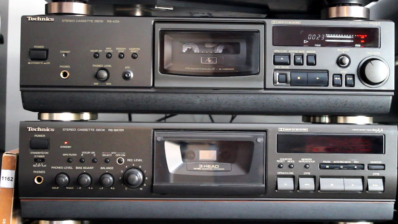 Technics rs az6. Technics rs az6. Техникс az6. Кассетная дека техникс 6. Technics rs az6.