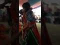 Modi Gram ward no 4 Bhimnagar maa durga mandir