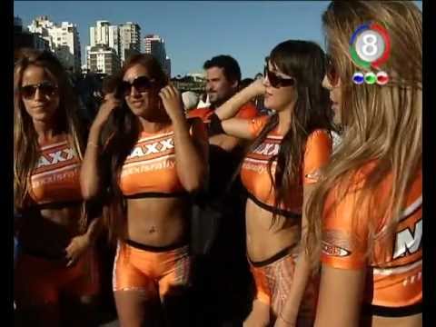 mujeres solteras en mar del plata