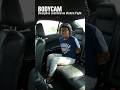 Bodycam: Discipline Justified as Violent Fight