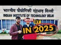 Secure iit in 2025  complete roadmap  no general advices like others  