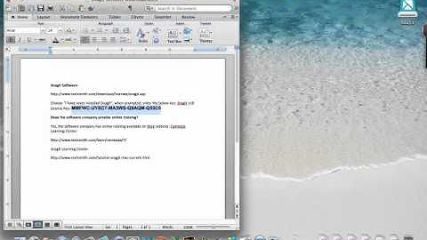 Downloading Installing Using Snagit.mp4