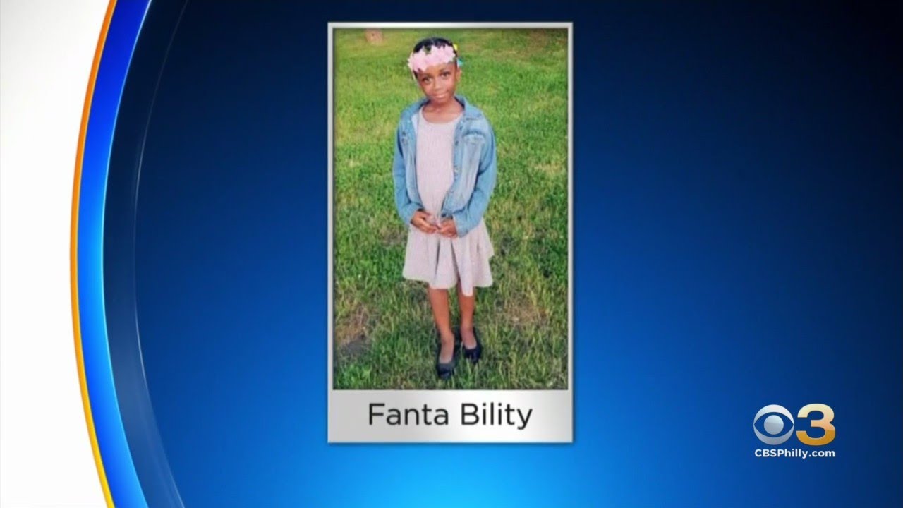 Sharon Hill Borough Council Launches Independent Investigation Into