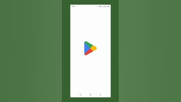 How To Fix WhatsApp Voice Message Problem (New 2024) | WhatsApp Voice Message Problem