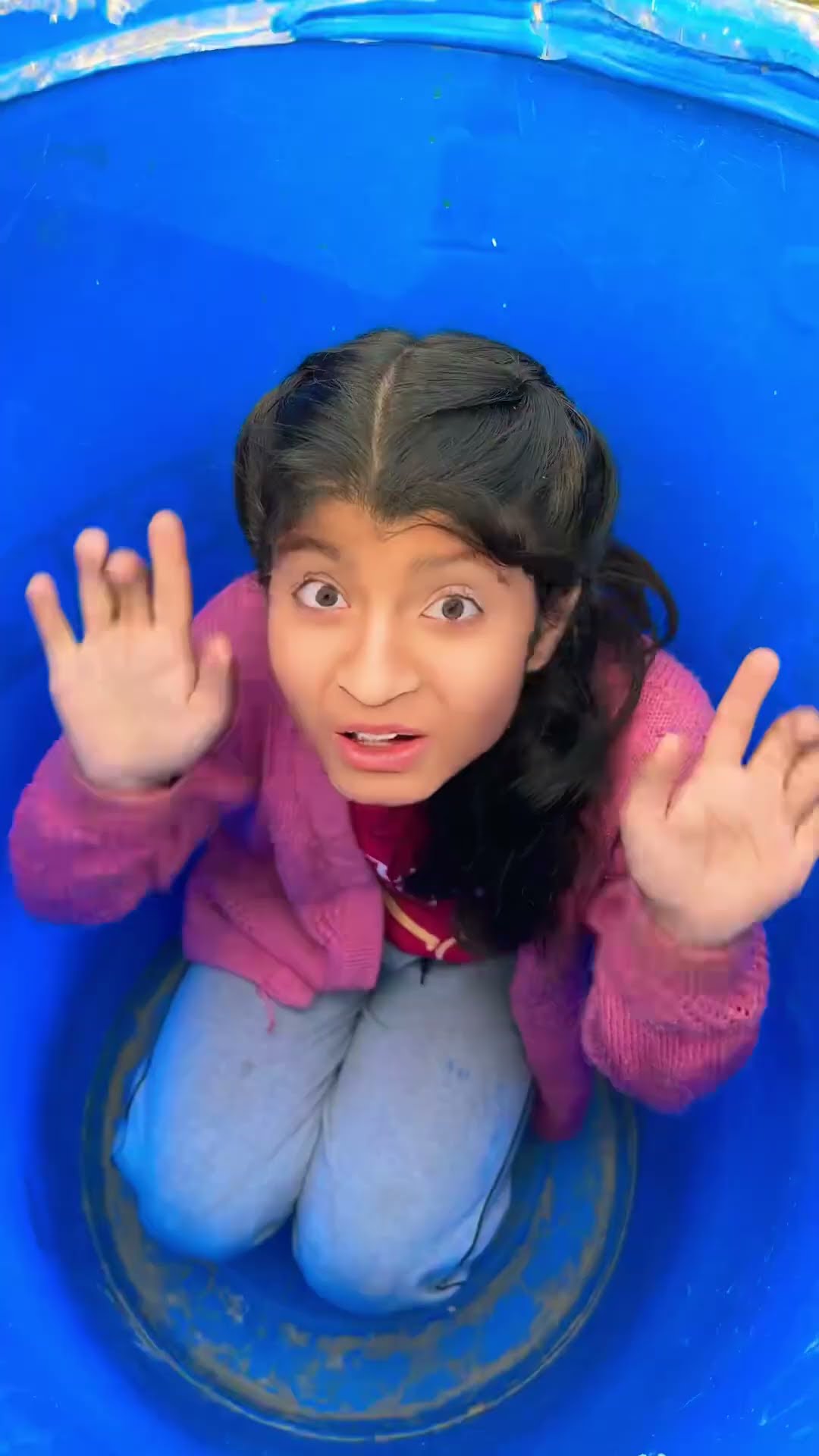 Bholenath Ji ?? #shorts #trending #love #bholenath #viralvideo