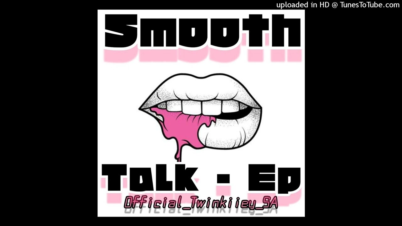 004 - Bopha'ingane(Tech Vocal Mix) || officixl_Twinkiiey_SA x Fude