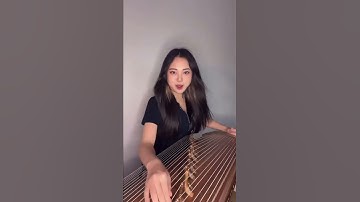 Thumbnail of 세상 힙한 Lisa - Money 에 가야금 가락 얹어보기💸