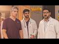 Yaadein | Sattu को Babli की आत्मा ने कर लिया possessed, Dev रह गया हैरान! | On Location | VIRAL TV