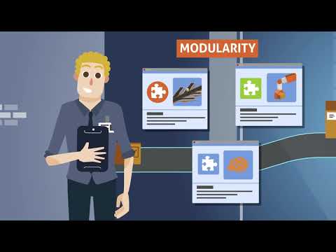 DIRECTSORT – For