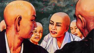 すねいるDVD「血染めの聖教　本光坊了顕 吉崎炎上」　視聴版