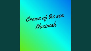 Crown of the Sea